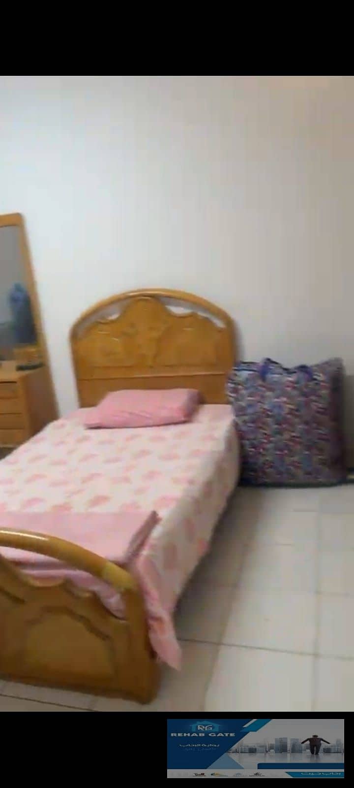 6 WhatsApp Image 2026-09-05 at 1.06. 19 PM (2). jpeg