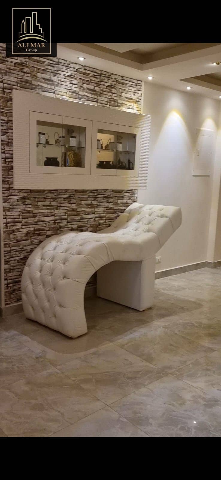 20 1000546024. jpg