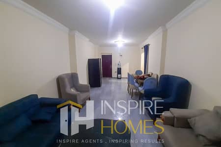 3 Bedroom Apartment for Rent in Miami, Alexandria - 1. jpg