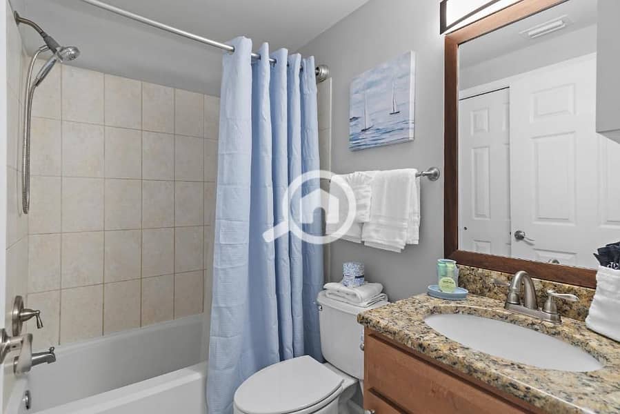 7 17. jpg