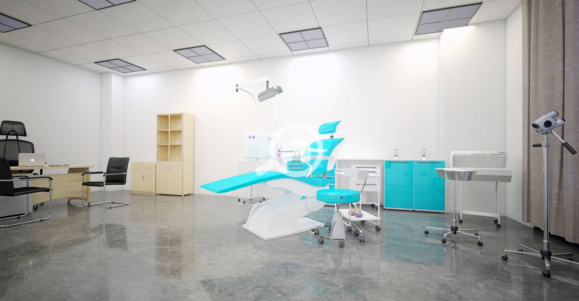 6 clinic d1. png