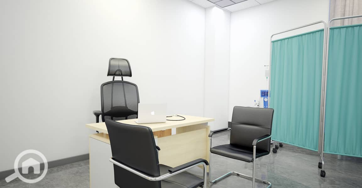 9 clinic1. png