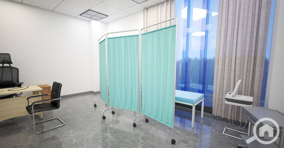 10 clinic3. png