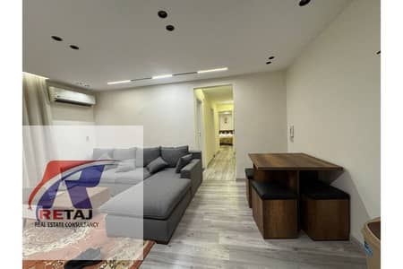 Studio for Rent in Nasr City, Cairo - WhatsApp Image 2026-09-05 at 12.51. 12 PM. jpeg