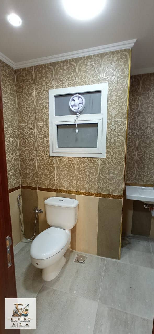 14 WhatsApp Image 2026-09-03 at 11.49. 05 PM. jpeg