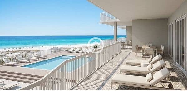 1 Bedroom Chalet for Sale in North Coast, Matruh - 1. png 1 Bedroom Chalet for Sale in North Coast, Matruh - 1. png