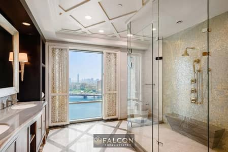4 Bedroom Flat for Sale in Zamalek, Cairo - 463620668. jpg 4 Bedroom Flat for Sale in Zamalek, Cairo - 463620668. jpg