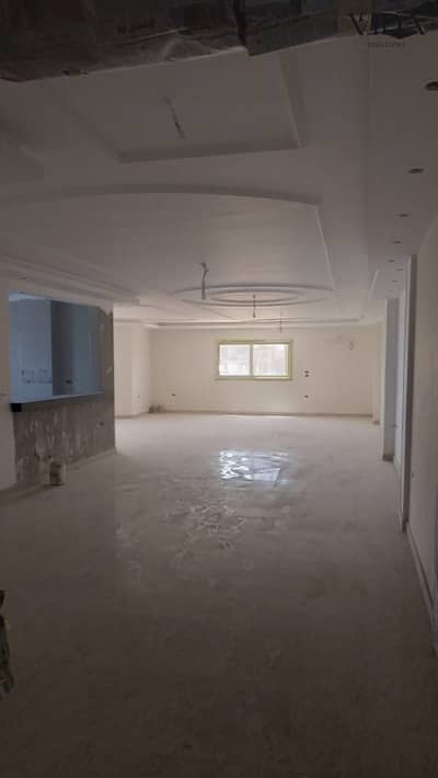 3 Bedroom Apartment for Sale in Sheikh Zayed, Giza - WhatsApp Image 2026-09-03 at 3.21. 35 PM. jpeg