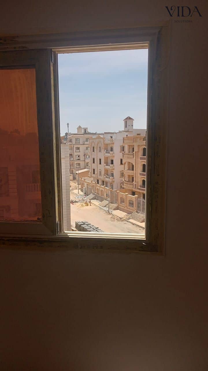 18 WhatsApp Image 2026-09-03 at 3.21. 28 PM. jpeg