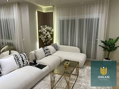 3 Bedroom Apartment for Sale in New Capital City, Cairo - 791045372_2535193940320988_7877432914452890851_n. jpg