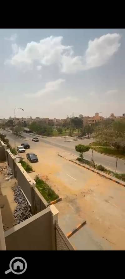 شقة 3 غرف نوم للبيع في 6 اكتوبر، الجيزة - 1000154846. jpg