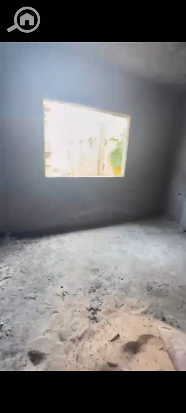 5 1000154845. jpg