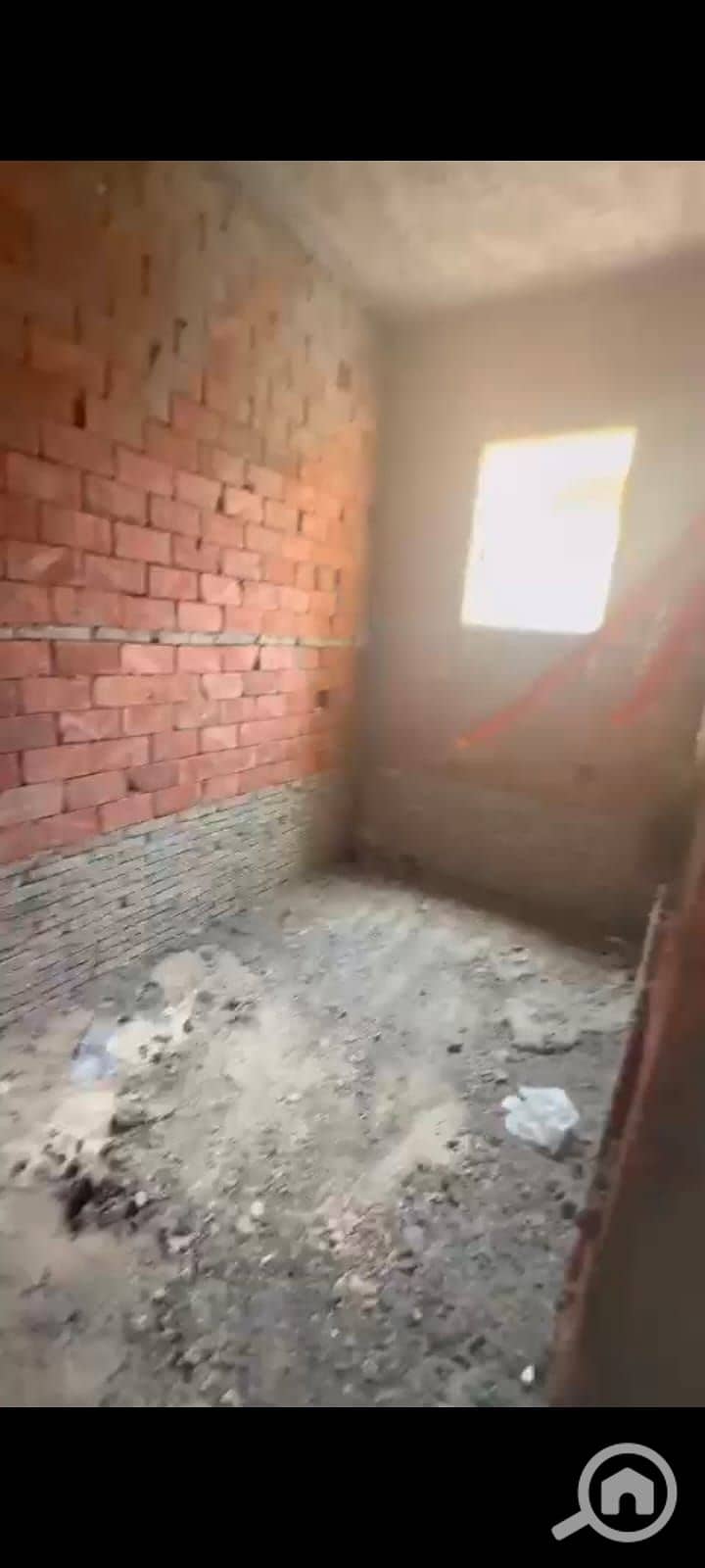 12 1000154851. jpg