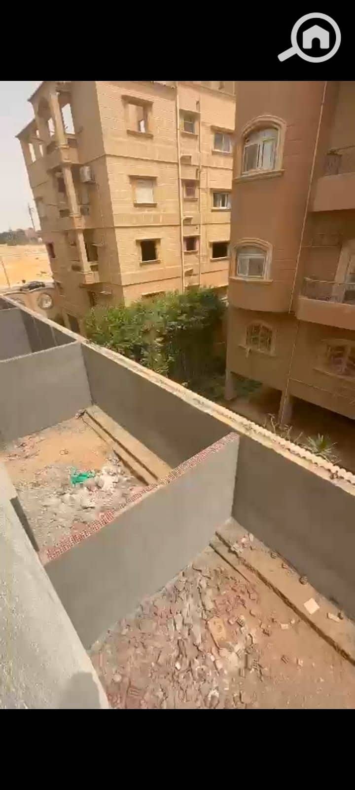 14 1000154853. jpg