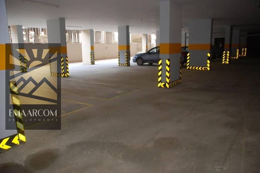 5 WhatsApp Image 2026-08-31 at 4.49. 03 PM (1). jpeg