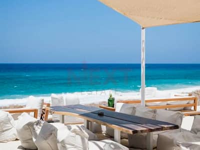 1 Bedroom Apartment for Sale in North Coast, Matruh - WhatsApp Image 2026-08-31 at 3.50. 27 PM (1). jpg 1 Bedroom Apartment for Sale in North Coast, Matruh - WhatsApp Image 2026-08-31 at 3.50. 27 PM (1). jpg