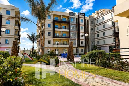 2 Bedroom Chalet for Sale in North Coast, Matruh - Joliana 2. jpg 2 Bedroom Chalet for Sale in North Coast, Matruh - Joliana 2. jpg