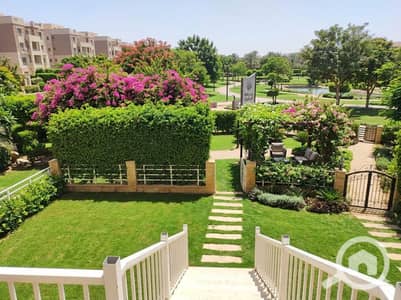 3 Bedroom Apartment for Sale in Mostakbal City, Cairo - Gemini_Generated_Image_g5eahsg5eahsg5ea. png 3 Bedroom Apartment for Sale in Mostakbal City, Cairo - Gemini_Generated_Image_g5eahsg5eahsg5ea. png