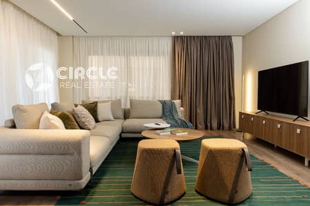شقة فندقية 4 غرف نوم للايجار في القطامية، القاهرة - WhatsApp Image 2026-09-02 at 6.56. 57 PM (1). jpeg شقة فندقية 4 غرف نوم للايجار في القطامية، القاهرة - WhatsApp Image 2026-09-02 at 6.56. 57 PM (1). jpeg