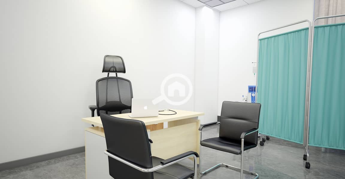 11 clinic1. png