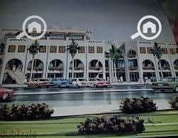 Retail for Sale in 10th of Ramadan, Sharqia - 1. jpg