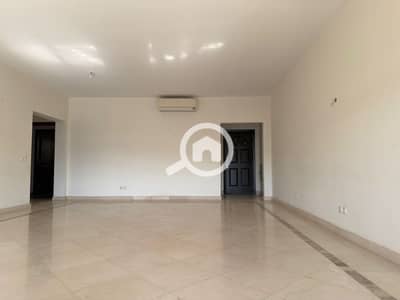 شقة 3 غرف نوم للايجار في القاهرة الجديدة، القاهرة - WhatsApp Image 2026-09-03 at 5.22. 46 PM. jpeg