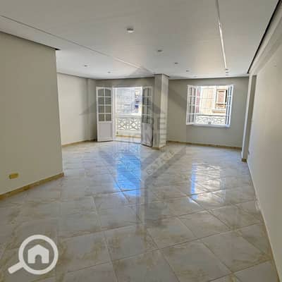 شقة 3 غرف نوم للبيع في الابراهيمية، الإسكندرية - 6. jpg شقة 3 غرف نوم للبيع في الابراهيمية، الإسكندرية - 6. jpg