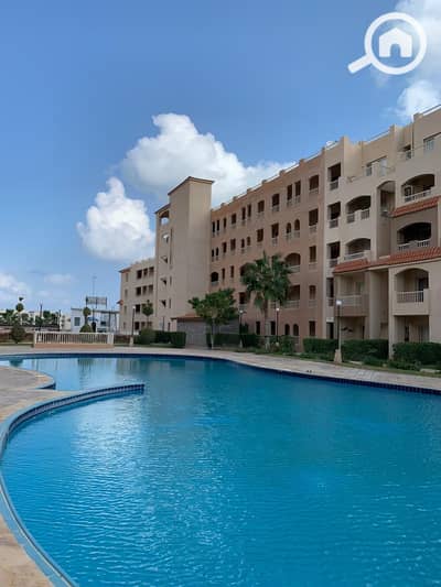 2 Bedroom Chalet for Sale in North Coast, Matruh - WhatsApp Image 2026-06-15 at 4.35. 48 PM (1). jpeg