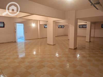 مستودع  للايجار في القاهرة الجديدة، القاهرة - 11688. jpg