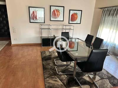 فلیٹ 3 غرف نوم للايجار في زهراء المعادى، القاهرة - e329fe64-8006-49b2-85dc-eb393b84d1d2. jpg فلیٹ 3 غرف نوم للايجار في زهراء المعادى، القاهرة - e329fe64-8006-49b2-85dc-eb393b84d1d2. jpg