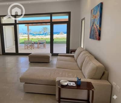 3 Bedroom Chalet for Sale in North Coast, Matruh - WhatsApp Image 2026-08-01 at 2.58. 14 PM (2). jpeg 3 Bedroom Chalet for Sale in North Coast, Matruh - WhatsApp Image 2026-08-01 at 2.58. 14 PM (2). jpeg