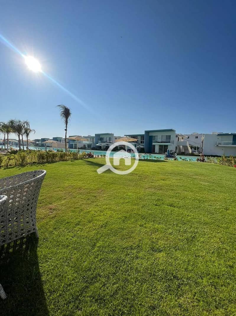 9 WhatsApp Image 2026-04-21 at 2.38. 51 PM (4). jpeg