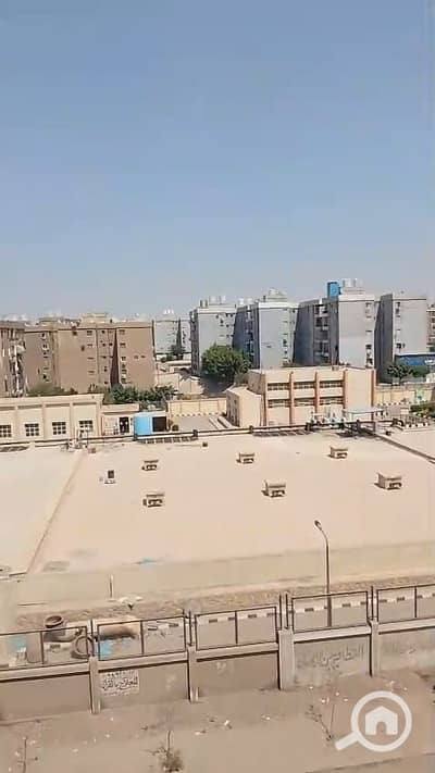 شقة 3 غرف نوم للايجار في مدينة نصر، القاهرة - 2bf278af-33f3-403a-9f9f-2312a5b5315f. jpg
