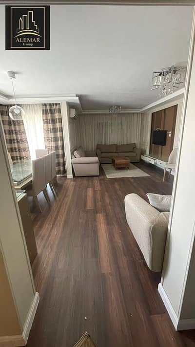 3 Bedroom Apartment for Sale in Madinaty, Cairo - 1000197940. jpg 3 Bedroom Apartment for Sale in Madinaty, Cairo - 1000197940. jpg