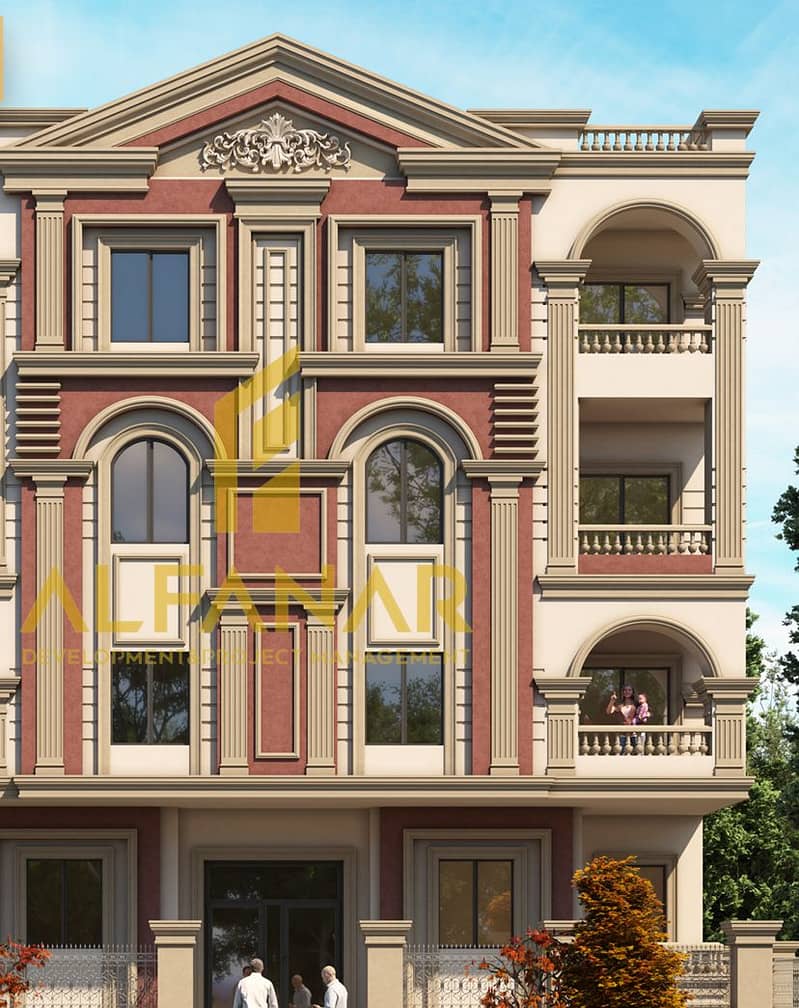 2 Screenshot (2). png
