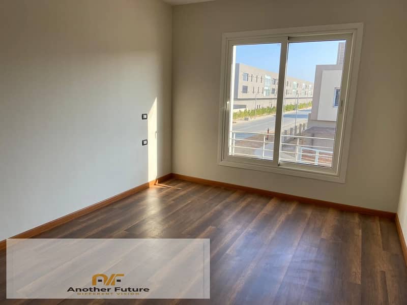 7 WhatsApp Image 2026-09-05 at 1.19. 30 PM (4). jpeg