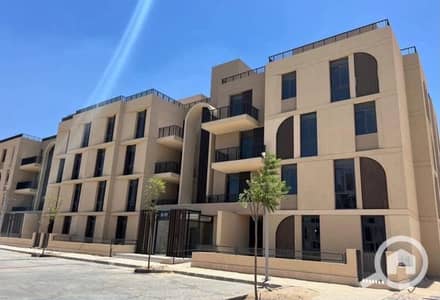 3 Bedroom Apartment for Sale in Sheikh Zayed, Giza - WhatsApp Image 2026-09-05 at 2.03. 57 AM (1). jpeg