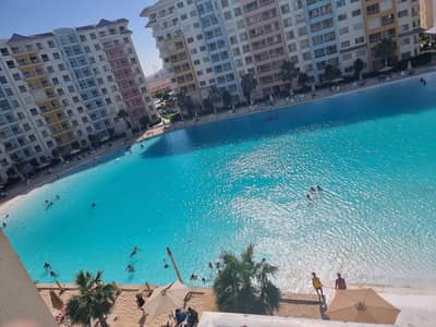2 Bedroom Chalet for Rent in North Coast, Matruh - شالية للايجار الشهرى ١٥٠٠٠ فى حالة الإيجار حتى انتهاء شهر مايو ٢٠٢٧