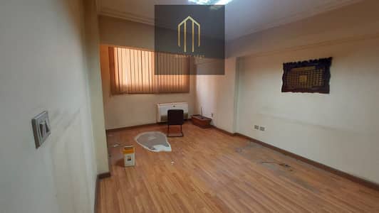 شقة 3 غرف نوم للبيع في مصر الجديدة، القاهرة - 1000720868. jpg شقة 3 غرف نوم للبيع في مصر الجديدة، القاهرة - 1000720868. jpg
