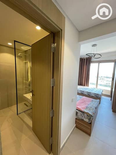 4 Bedroom Chalet for Sale in North Coast, Matruh - thjkl. jpeg