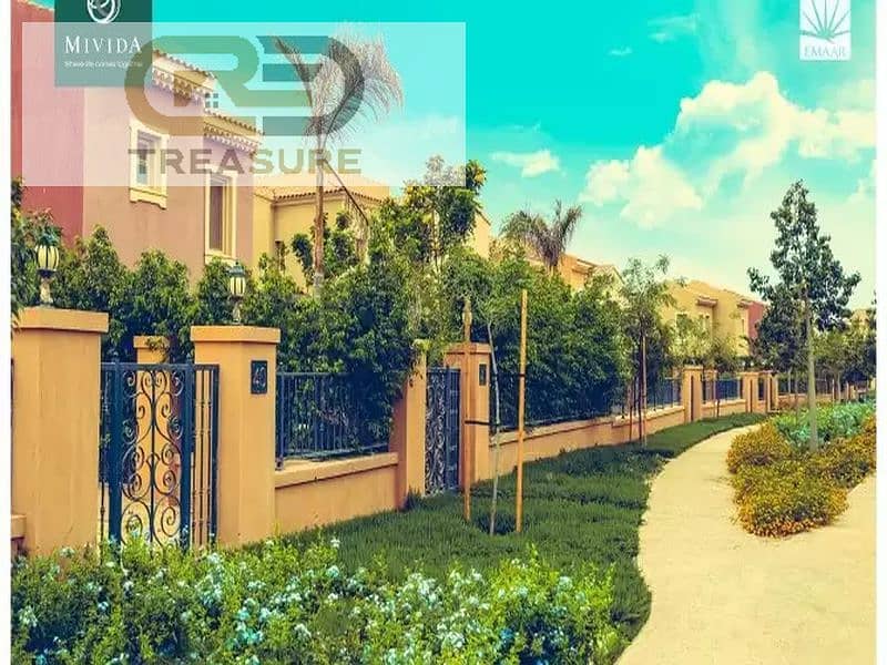5 apartments-for-sale-in-mivida_1_800x600. jpg