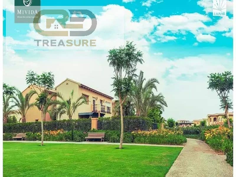 6 mivida-compound-view_1_800x600. jpg