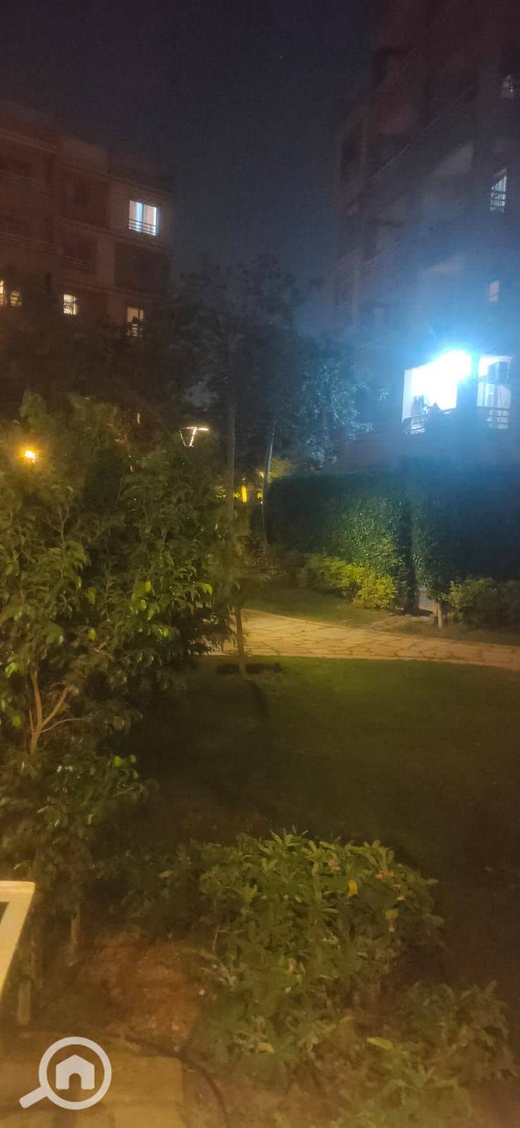 WhatsApp Image 2026-09-04 at 6.15. 29 PM. jpeg WhatsApp Image 2026-09-04 at 6.15. 29 PM. jpeg