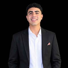 abdala abdala