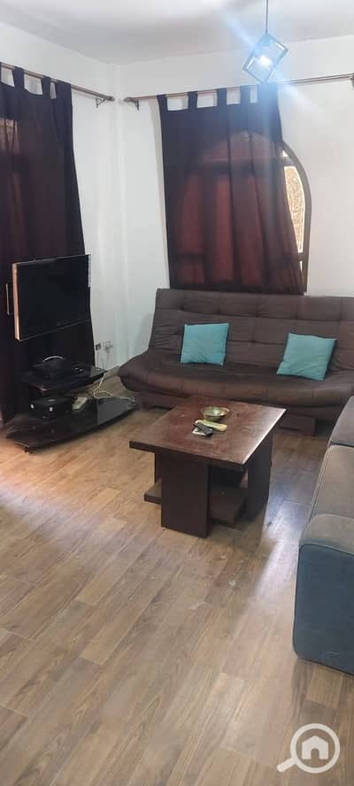 Studio for Rent in New Cairo, Cairo - WhatsApp Image 2026-09-05 at 1.15. 03 PM. jpeg