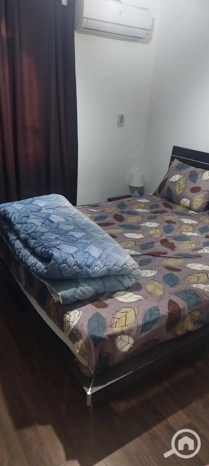 11 WhatsApp Image 2026-09-05 at 1.15. 06 PM. jpeg