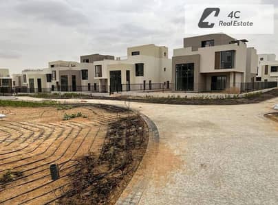 4 Bedroom Townhouse for Sale in New Heliopolis, Cairo - WhatsApp Image 2025-12-07 at 8.38. 12 AM (4). jpeg 4 Bedroom Townhouse for Sale in New Heliopolis, Cairo - WhatsApp Image 2025-12-07 at 8.38. 12 AM (4). jpeg