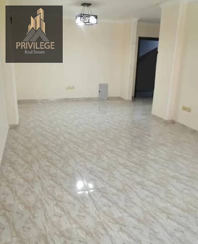 2 Bedroom Apartment for Sale in Zahraa Al Maadi, Cairo - IMG-20260829-WA0089. jpg