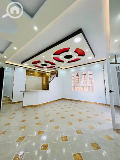 2 Bedroom Flat for Sale in Nakheel, Alexandria - IMG_5129. jpg