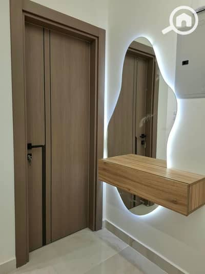 فلیٹ 3 غرف نوم للبيع في 6 اكتوبر، الجيزة - 31d2ca38-8aab-4f05-bb15-e1f91ce09269. jpg فلیٹ 3 غرف نوم للبيع في 6 اكتوبر، الجيزة - 31d2ca38-8aab-4f05-bb15-e1f91ce09269. jpg